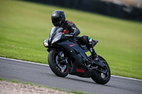 PJ-Motorsport-2019;donington-no-limits-trackday;donington-park-photographs;donington-trackday-photographs;no-limits-trackdays;peter-wileman-photography;trackday-digital-images;trackday-photos